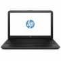 HP 250 G6 i5-7200U 4GB 500GB Win 10 Pro (1WY16EA) - slika 1