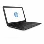 HP 250 G6 i5-7200U 4GB 500GB Win 10 Pro (1WY16EA) - slika 2