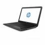 HP 250 G6 i5-7200U 4GB 500GB Win 10 Pro (1WY16EA) - slika 3