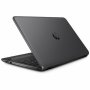 HP 250 G6 i5-7200U 4GB 500GB Win 10 Pro (1WY16EA) - slika 4