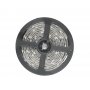 AVIDE ABLS12V2835-60WW65 LED traka 12V 12W 3000k 5m - slika 1