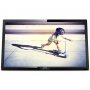 PHILIPS 24PFS4022/12 LED Full HD - slika 1