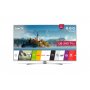 LG 55UJ701V LED ULTRA HD 4K Smart - slika 1