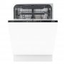 GORENJE GV 66262 - slika 1