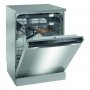 GORENJE GS 66260 X - slika 1