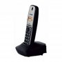 PANASONIC KX-TG1911FXG - slika 2