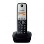 PANASONIC KX-TG1911FXG - slika 1