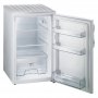 GORENJE R 3091 ANW - slika 1
