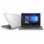 HP Pavilion 15-bc209nm i5-7300HQ 8GB 1TB GeForce GTX 1050 4GB FullHD (1NC23EA) - slika 1