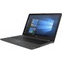HP 250 G6 N3060 4GB 500GB (1WY15EA) - slika 1