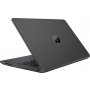 HP 250 G6 N3060 4GB 500GB (1WY15EA) - slika 3