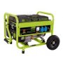 ZIPPER Zipper ZI-STE2800, generator 4.8kw - slika 1