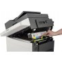 LEXMARK CX317dn - slika 2