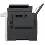 LEXMARK CX317dn - slika 3