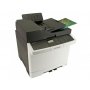 LEXMARK CX317dn - slika 1