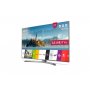 LG 65UJ670V LED UltraHD 4K SMART - slika 2
