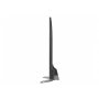 LG 65UJ670V LED UltraHD 4K SMART - slika 3