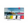 LG 65UJ670V LED UltraHD 4K SMART - slika 1