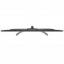 LG 49UJ670V LED UltraHD 4K Smart - slika 3