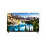 LG 49UJ6307 LED UltraHD 4K Smart - slika 1