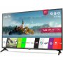 LG 49LJ614V LED FullHD Smart - slika 1