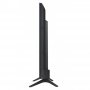 LG 32LJ500V LED FullHD - slika 2