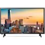 LG 32LJ500V LED FullHD - slika 1