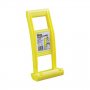 STANLEY NOSAČ ZA PANELE - PVC (1-93-301) - slika 1