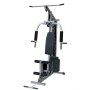 Gym Fit HOMEGYM 006SM 291260 - slika 1
