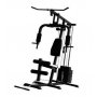 RING Gladijator kucna teretana RX PS1BW - slika 1