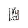 RING Gladijator kucna teretana RX PS1BW - slika 3