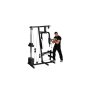 RING Gladijator kucna teretana RX PS1BW - slika 4