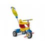 SMART TRIKE Smart Trike tricikl Breeze Multicolor  6090400 - slika 1