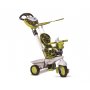 SMART TRIKE Smart Trike tricikl Dream Team Zeleni  1590800 - slika 1