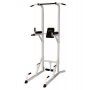 Gym Fit Gym Fit Vratilo sa više funkcija - slika 1