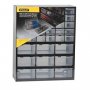 STANLEY STANLEY ORGANIZATOR RADIONIČKI 39 PREGRADA - slika 1