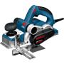 BOSCH plavi alat GHO 40-82 C, Profesionalno rende - slika 1