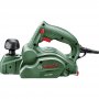 BOSCH zeleni alat BOSCH PHO 1500, Električno rende - slika 1