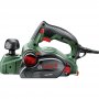 BOSCH zeleni alat PHO 2000 Električno rende - slika 1