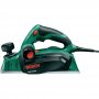 BOSCH zeleni alat BOSCH PHO 3100, Električno rende - slika 1