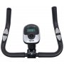 RING RX 107 - slika 3