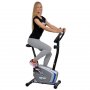 RING RX 107 - slika 2