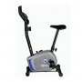 RING RX 107 - slika 1
