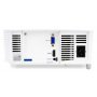 ACER X137WH - slika 2
