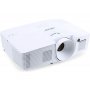ACER X137WH - slika 1