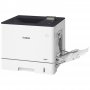CANON I-SENSYS LBP710Cx - slika 2