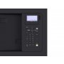 CANON I-SENSYS LBP710Cx - slika 3