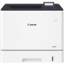 CANON I-SENSYS LBP710Cx - slika 1