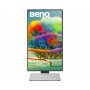BENQ PD2710QC 2K QHD IPS LED Designer monitor - slika 2