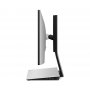 BENQ PD2710QC 2K QHD IPS LED Designer monitor - slika 3